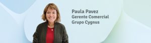 Paula Pavez - costos de la rotación
