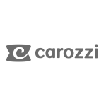 carozzi
