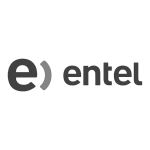 entel
