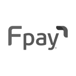 fpay