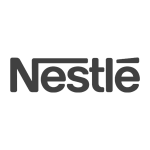 nestle