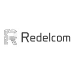 redelcom