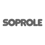 soprole
